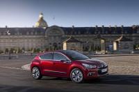 Exterieur_Citroen-DS4-2015_3
                                                        width=