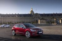 Exterieur_Citroen-DS4-2015_1
                                                        width=