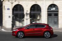 Exterieur_Citroen-DS4-2015_0
                                                                        width=