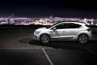 Exterieur_Citroen-DS4-Electro-Shot_2
                                                        width=