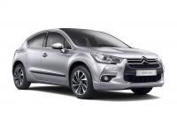 Exterieur_Citroen-DS4-Electro-Shot_1
                                                        width=