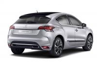 Exterieur_Citroen-DS4-Electro-Shot_0
                                                        width=