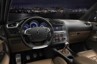 Interieur_Citroen-DS4-Electro-Shot_3
                                                        width=