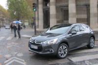 Exterieur_Citroen-DS4-HDi-110-So-Chic_3