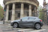 Exterieur_Citroen-DS4-HDi-110-So-Chic_8
                                                        width=