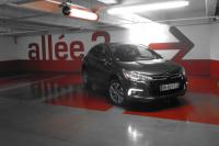 Exterieur_Citroen-DS4-HDi-110-So-Chic_0
                                                        width=