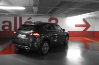 Exterieur_Citroen-DS4-HDi-110-So-Chic_18
                                                        width=