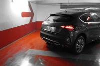 Exterieur_Citroen-DS4-HDi-110-So-Chic_7
                                                        width=