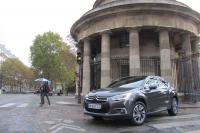 Exterieur_Citroen-DS4-HDi-110-So-Chic_4
                                                        width=