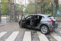 Exterieur_Citroen-DS4-HDi-110-So-Chic_2
                                                        width=