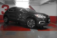 Exterieur_Citroen-DS4-HDi-110-So-Chic_17