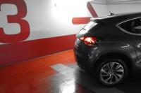 Exterieur_Citroen-DS4-HDi-110-So-Chic_1
                                                        width=