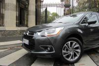 Exterieur_Citroen-DS4-HDi-110-So-Chic_16
                                                        width=