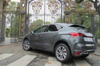 Exterieur_Citroen-DS4-HDi-110-So-Chic_5