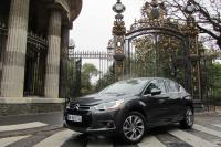 Exterieur_Citroen-DS4-HDi-110-So-Chic_6
                                                        width=