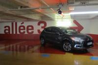 Exterieur_Citroen-DS4-HDi-110-So-Chic_10