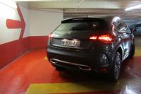 Exterieur_Citroen-DS4-HDi-110-So-Chic_9