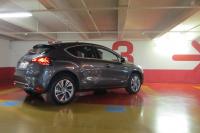 Exterieur_Citroen-DS4-HDi-110-So-Chic_15
                                                        width=