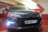 Exterieur_Citroen-DS4-HDi-110-So-Chic_11
                                                        width=