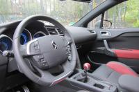 Interieur_Citroen-DS4-HDi-110-So-Chic_32