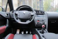 Interieur_Citroen-DS4-HDi-110-So-Chic_30