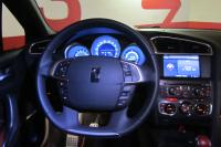 Interieur_Citroen-DS4-HDi-110-So-Chic_19