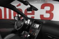 Interieur_Citroen-DS4-HDi-110-So-Chic_21