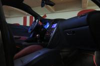 Interieur_Citroen-DS4-HDi-110-So-Chic_23