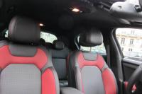 Interieur_Citroen-DS4-HDi-110-So-Chic_29
                                                        width=