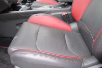 Interieur_Citroen-DS4-HDi-110-So-Chic_28