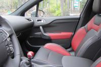 Interieur_Citroen-DS4-HDi-110-So-Chic_27
                                                        width=