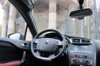 Interieur_Citroen-DS4-HDi-110-So-Chic_20