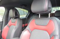 Interieur_Citroen-DS4-HDi-110-So-Chic_25
                                                        width=