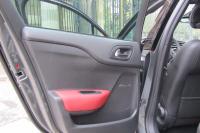 Interieur_Citroen-DS4-HDi-110-So-Chic_24