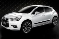 Exterieur_Citroen-DS4-Pure-Pearl_3