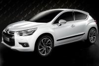 Exterieur_Citroen-DS4-Pure-Pearl_3