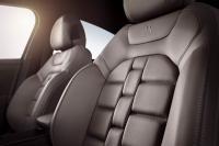 Interieur_Citroen-DS4-Pure-Pearl_7
                                                        width=