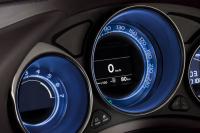 Interieur_Citroen-DS4-Pure-Pearl_6