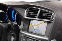 Interieur_Citroen-DS4-Pure-Pearl_5
                                                        width=