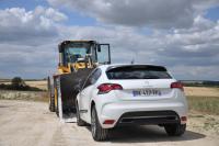 Exterieur_Citroen-DS4-Sport-Chic-HDI_19