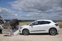 Exterieur_Citroen-DS4-Sport-Chic-HDI_7