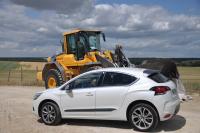 Exterieur_Citroen-DS4-Sport-Chic-HDI_23