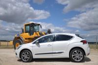 Exterieur_Citroen-DS4-Sport-Chic-HDI_20