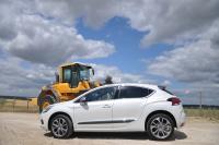 Exterieur_Citroen-DS4-Sport-Chic-HDI_26
                                                        width=