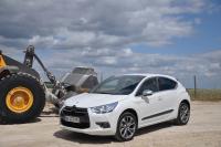 Exterieur_Citroen-DS4-Sport-Chic-HDI_15
                                                        width=