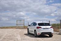 Exterieur_Citroen-DS4-Sport-Chic-HDI_24