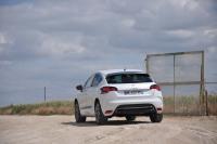Exterieur_Citroen-DS4-Sport-Chic-HDI_16