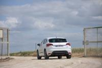 Exterieur_Citroen-DS4-Sport-Chic-HDI_13
                                                        width=