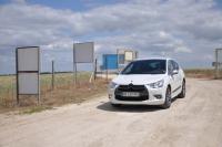 Exterieur_Citroen-DS4-Sport-Chic-HDI_5
                                                        width=