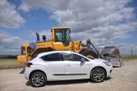 Exterieur_Citroen-DS4-Sport-Chic-HDI_2
                                                        width=